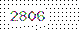verify-code